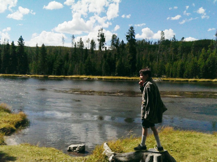 Processed with VSCOcam