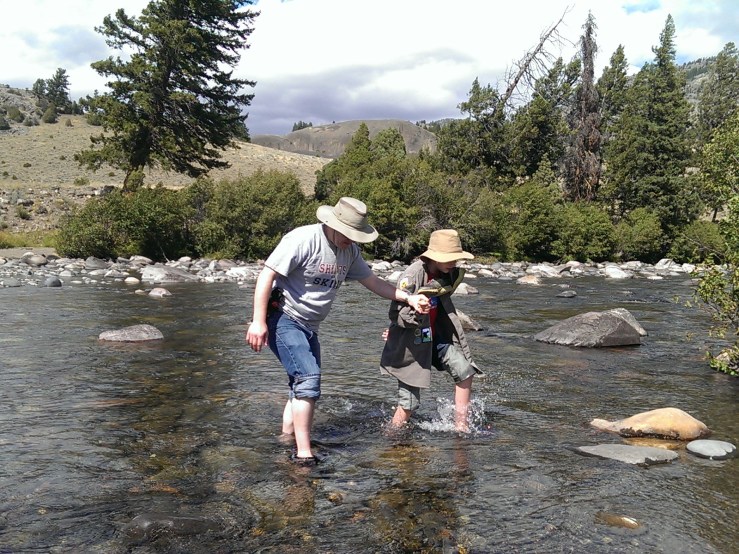 Processed with VSCOcam