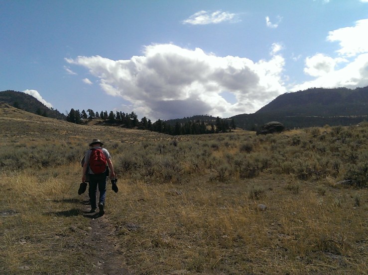 Processed with VSCOcam