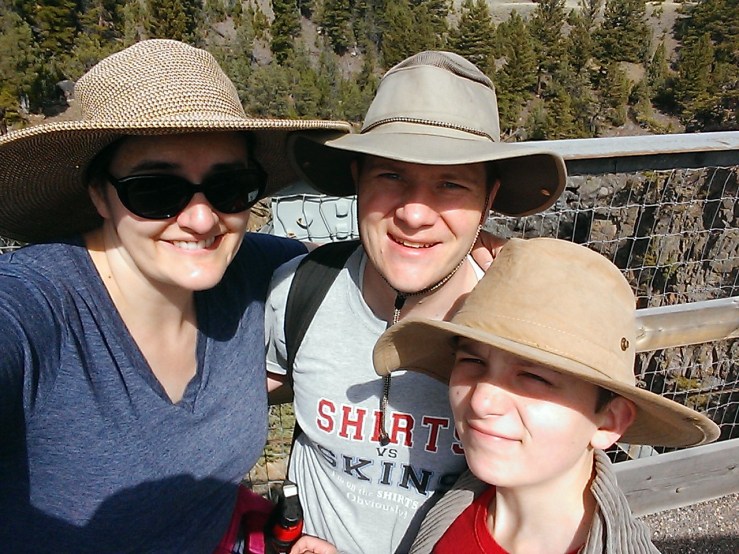 Processed with VSCOcam