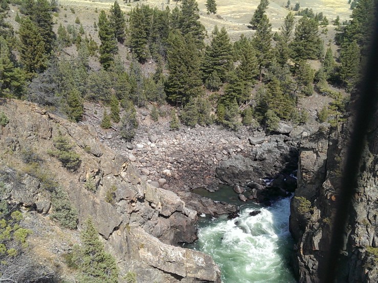 Processed with VSCOcam