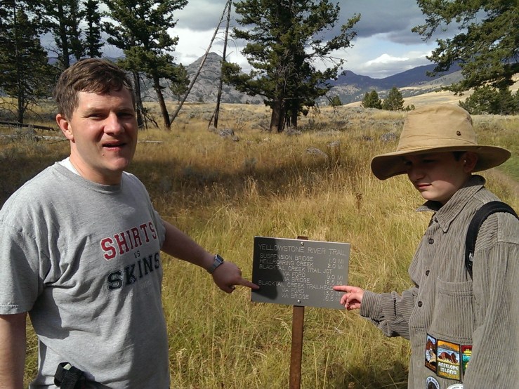 Processed with VSCOcam