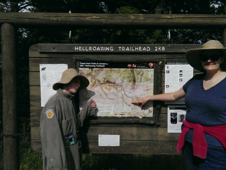 Processed with VSCOcam