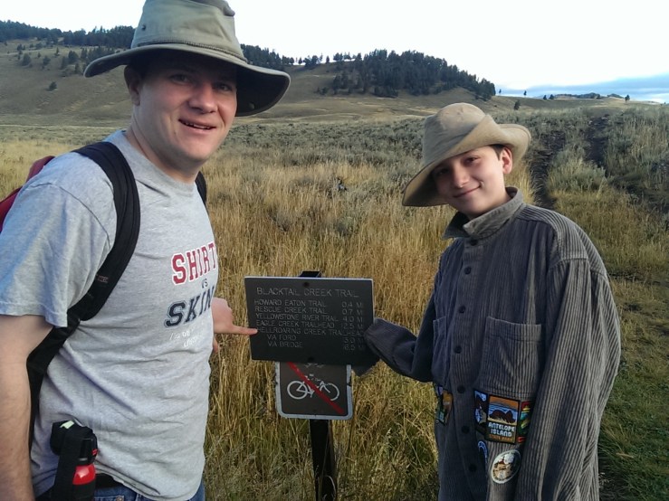 Processed with VSCOcam