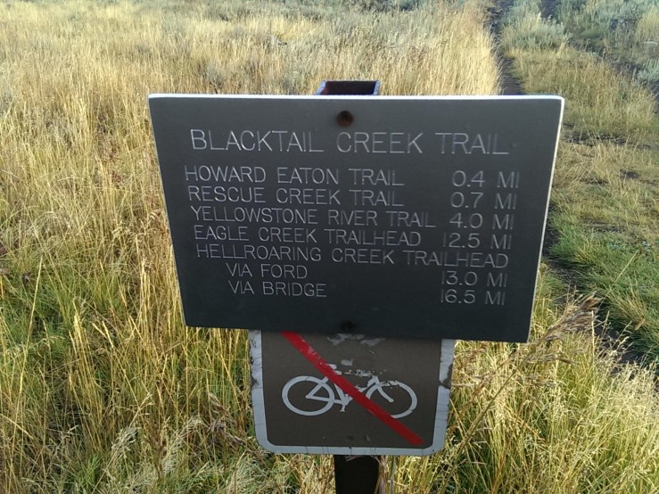 Processed with VSCOcam