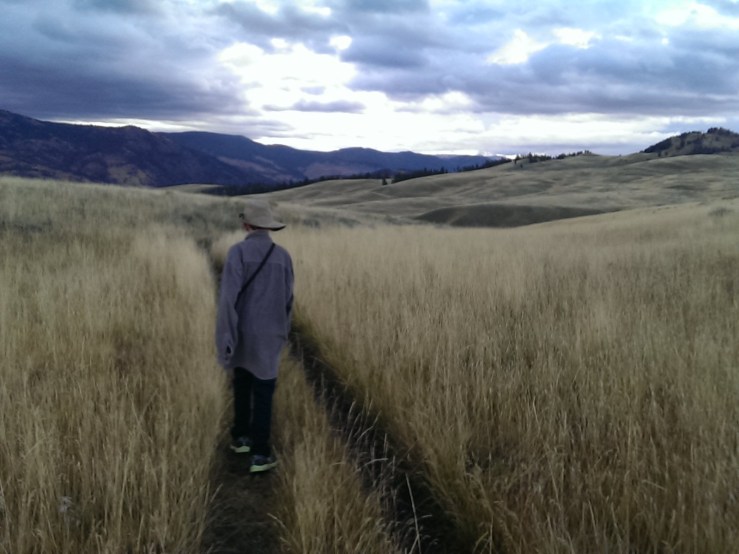 Processed with VSCOcam