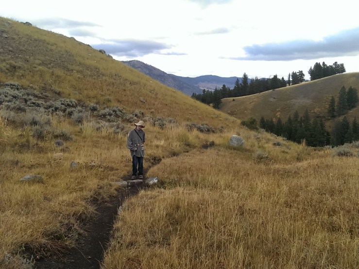 Processed with VSCOcam