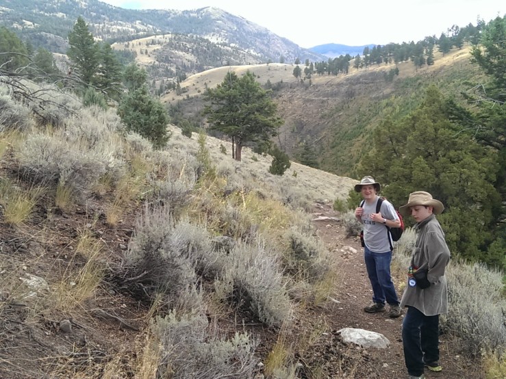 Processed with VSCOcam