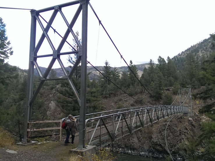 Processed with VSCOcam