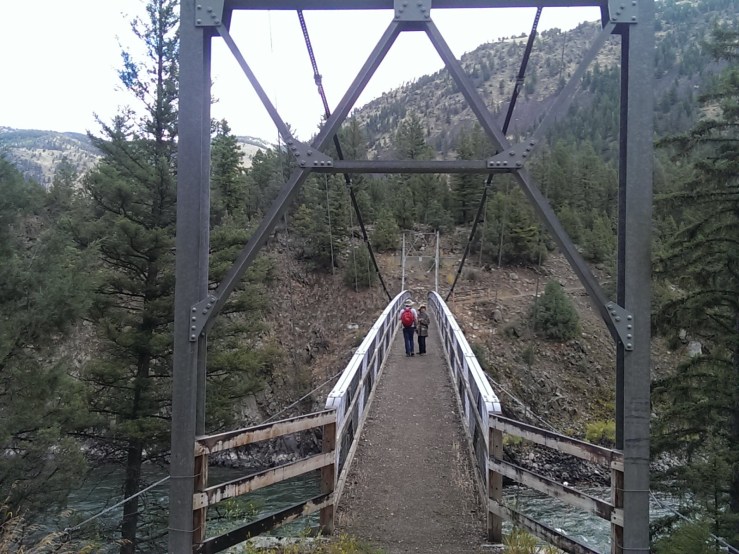 Processed with VSCOcam