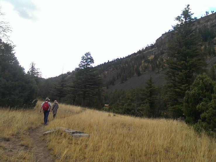 Processed with VSCOcam