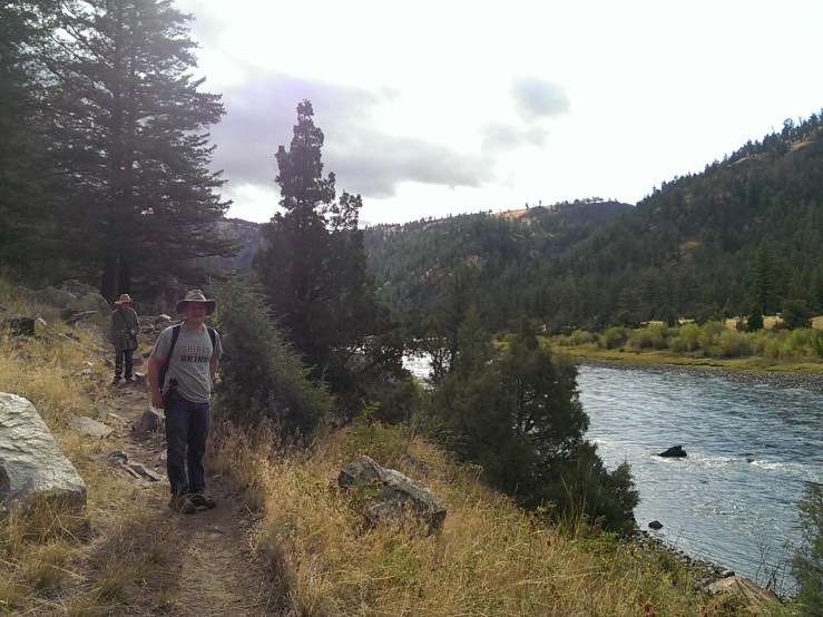 Processed with VSCOcam