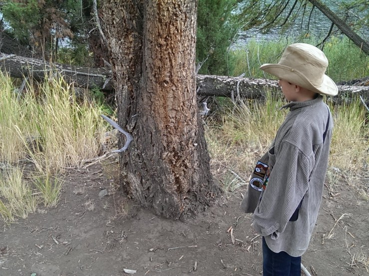 Processed with VSCOcam