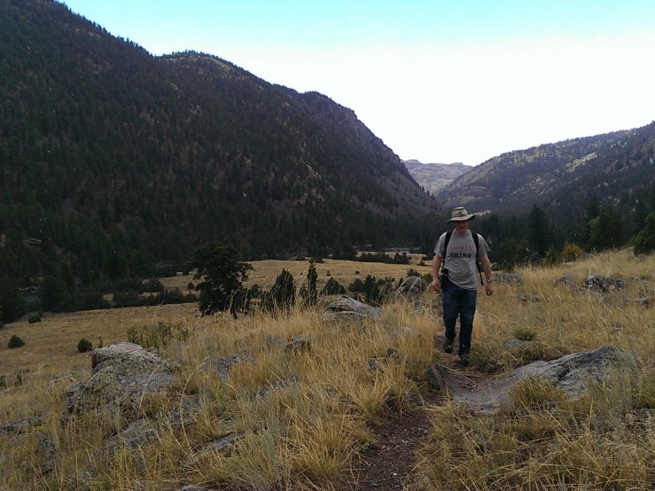 Processed with VSCOcam