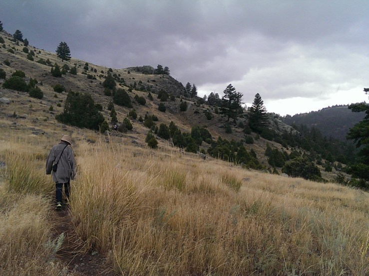 Processed with VSCOcam