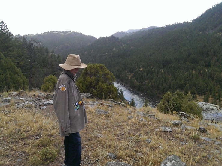 Processed with VSCOcam