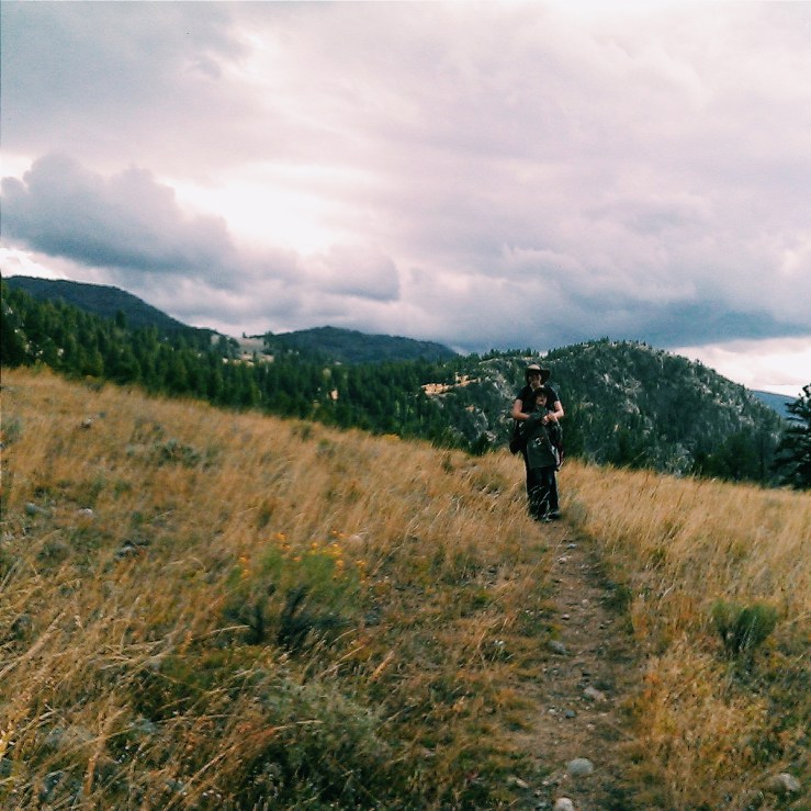 Processed with VSCOcam with c1 preset