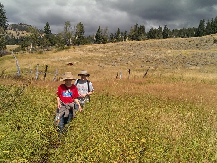 Processed with VSCOcam