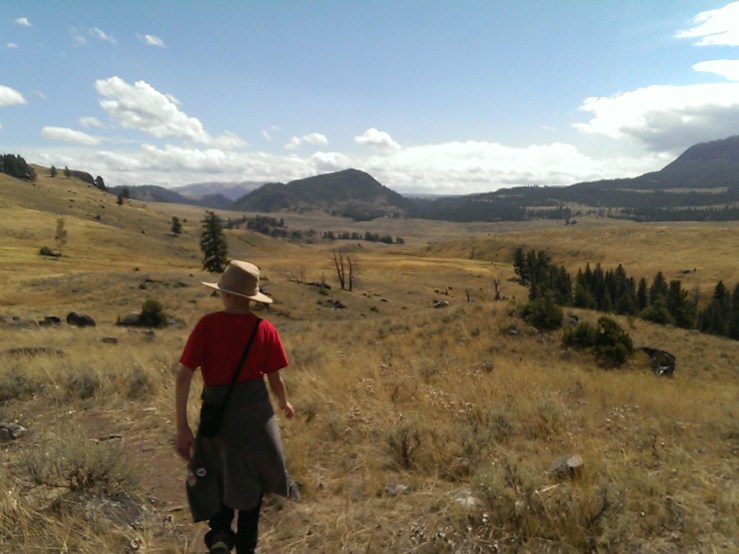 Processed with VSCOcam