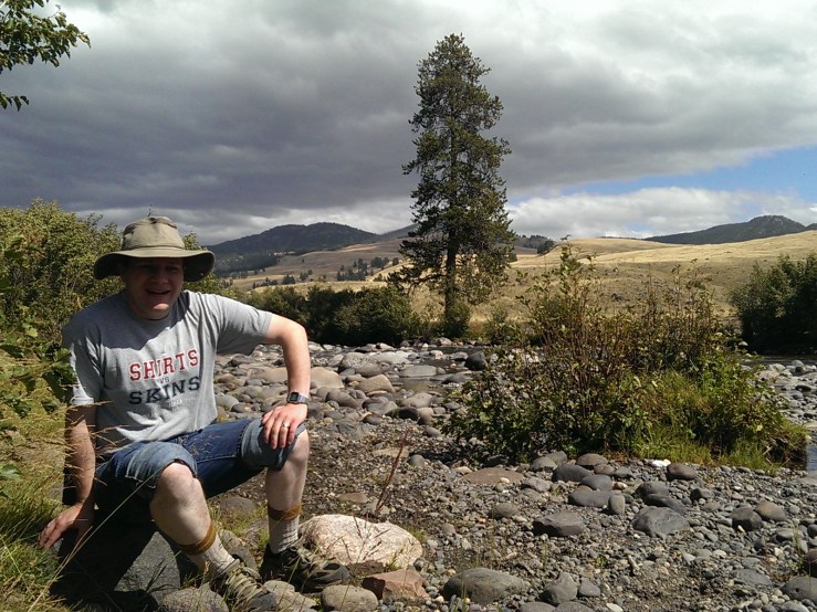 Processed with VSCOcam