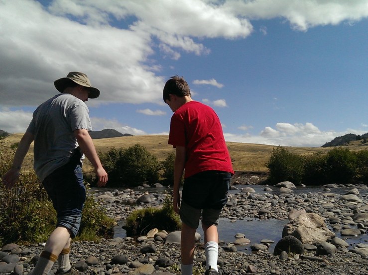 Processed with VSCOcam