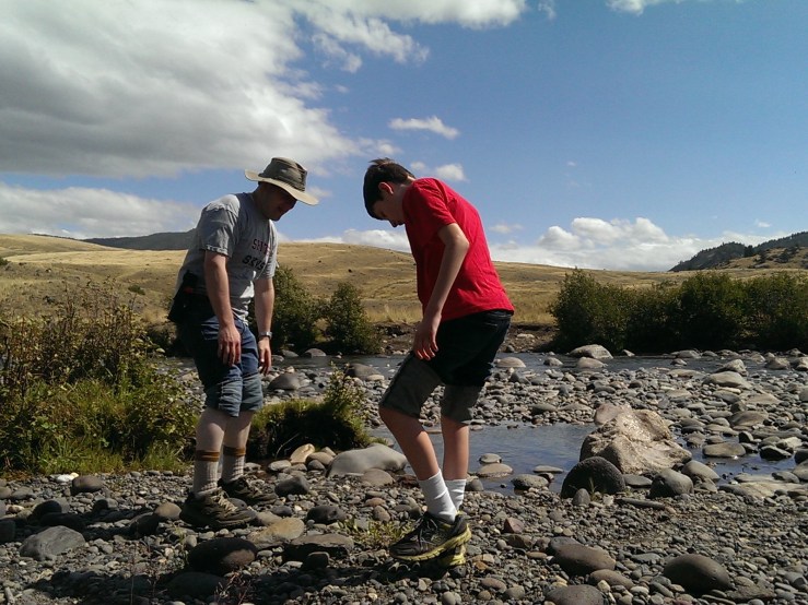 Processed with VSCOcam