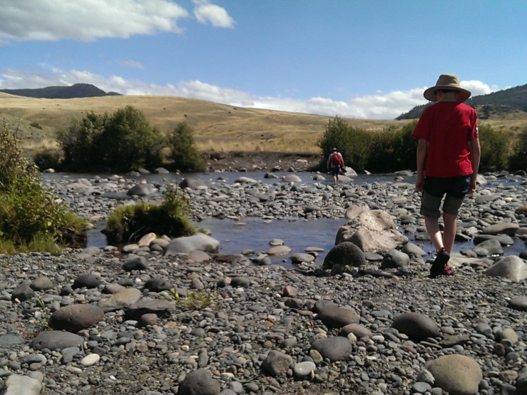 Processed with VSCOcam