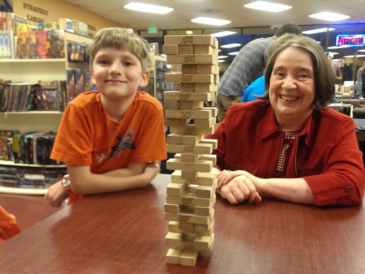 Processed with VSCOcam