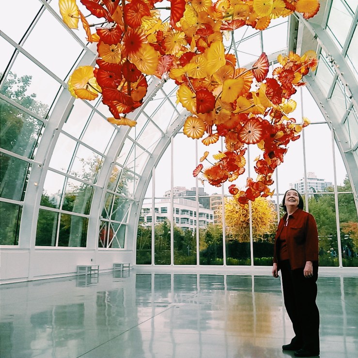 Processed with VSCOcam with c1 preset