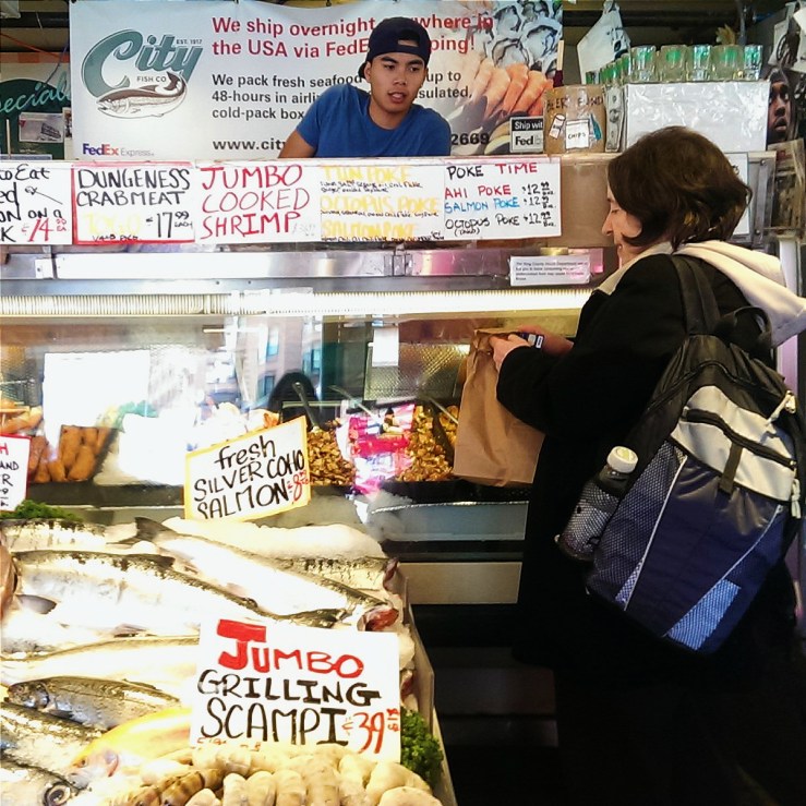 Processed with VSCOcam