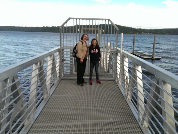 Processed with VSCOcam