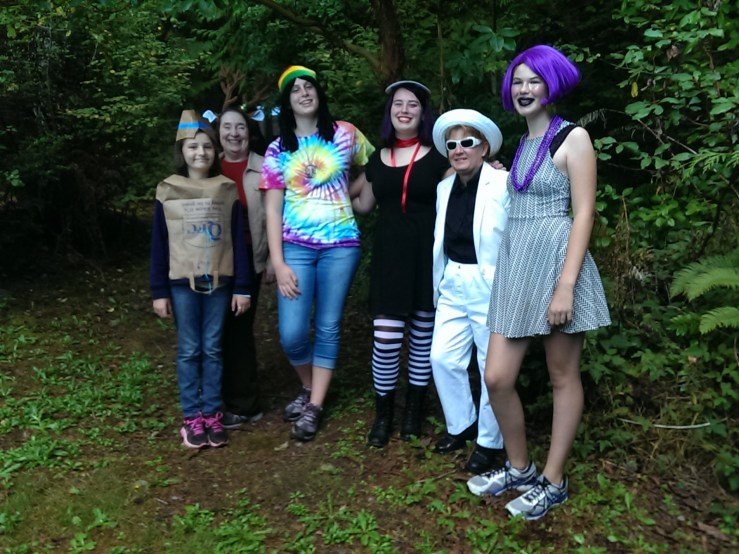 Processed with VSCOcam