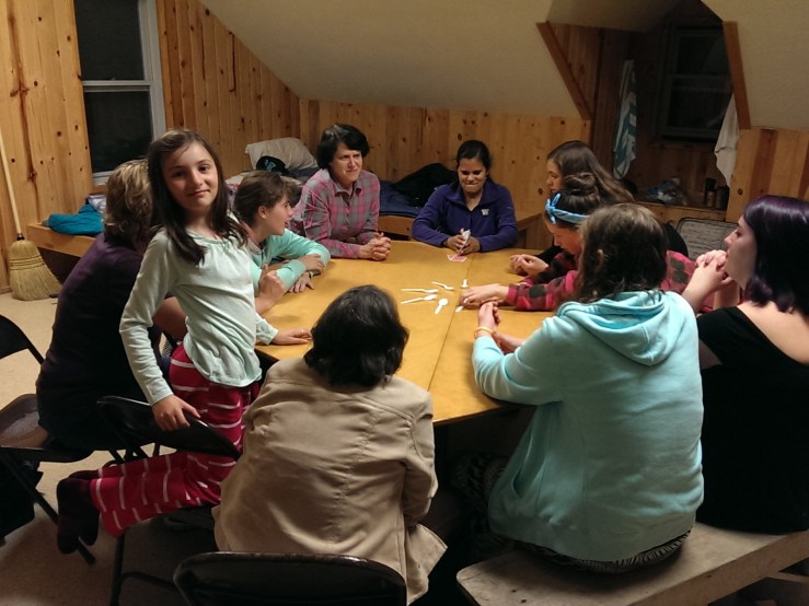 Processed with VSCOcam