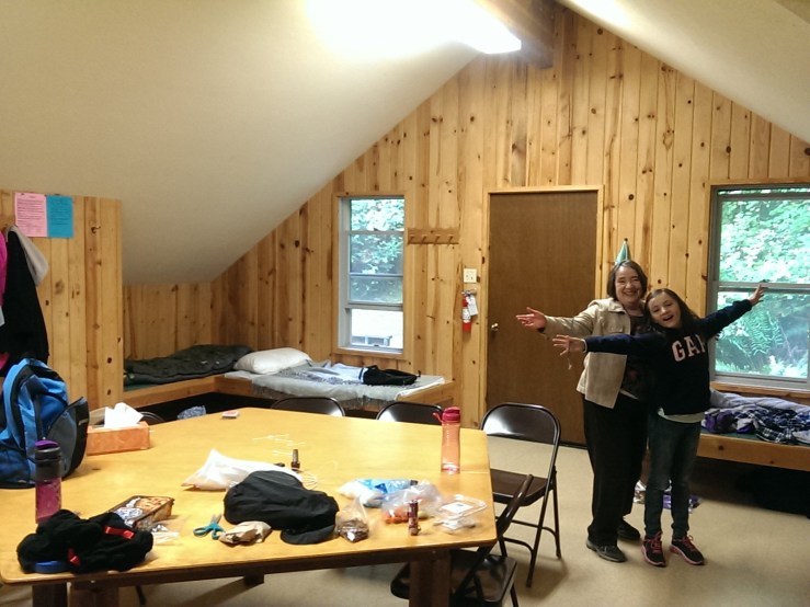 Processed with VSCOcam