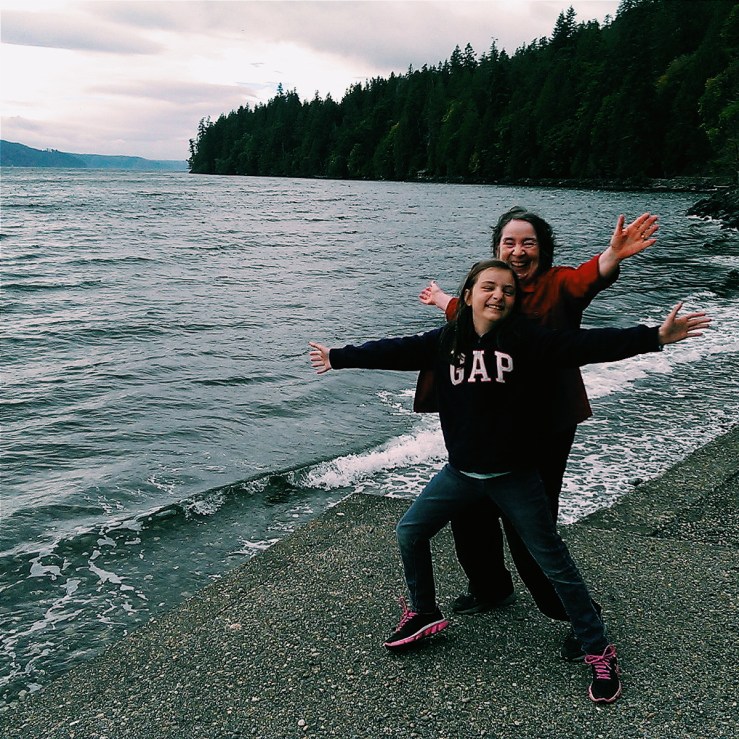 Processed with VSCOcam with c1 preset