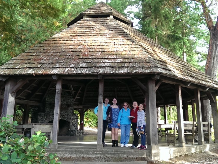 Processed with VSCOcam