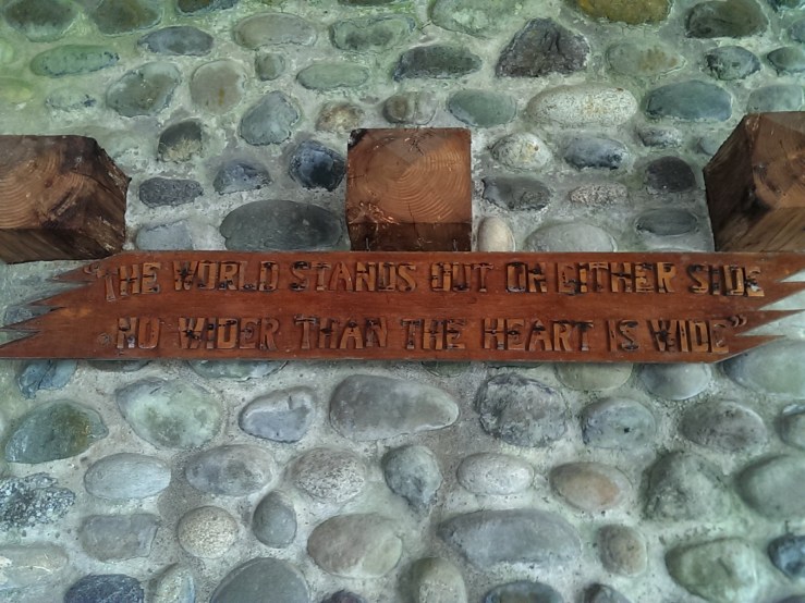 Processed with VSCOcam