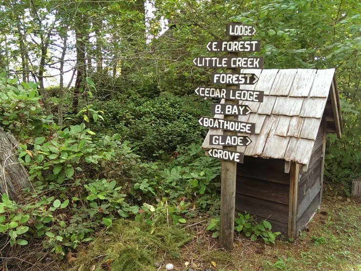 Processed with VSCOcam