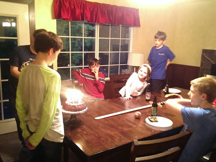 Processed with VSCOcam