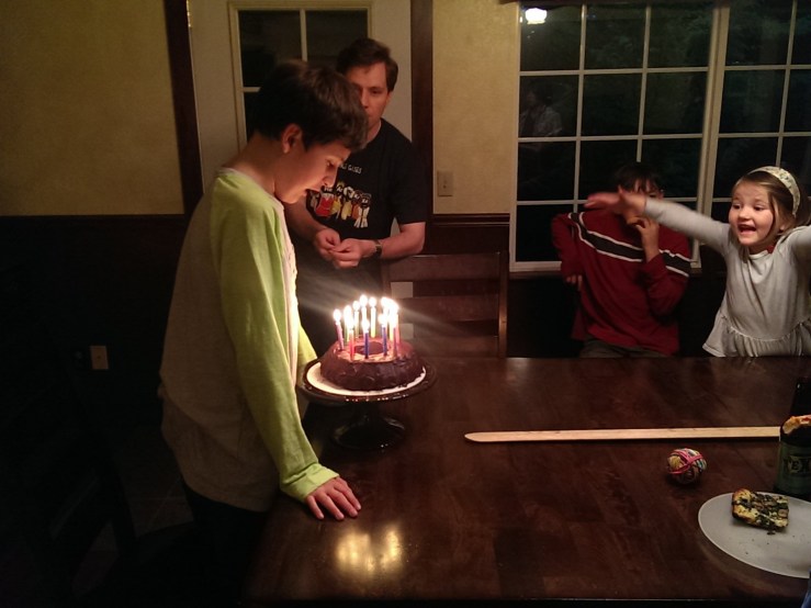 Processed with VSCOcam