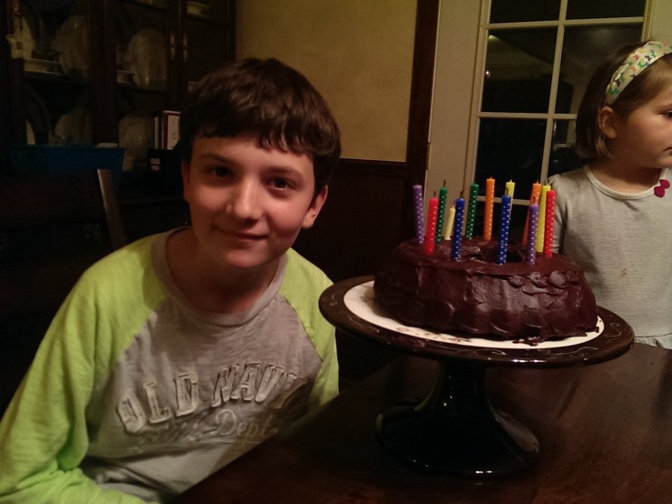 Processed with VSCOcam