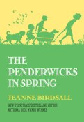 penderwicks in spring