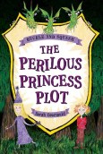 Perilous Princess Plot