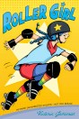 roller girl