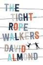 The Tight Rope Walkers