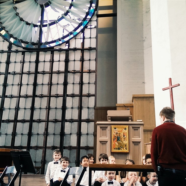 Processed with VSCO with g3 preset