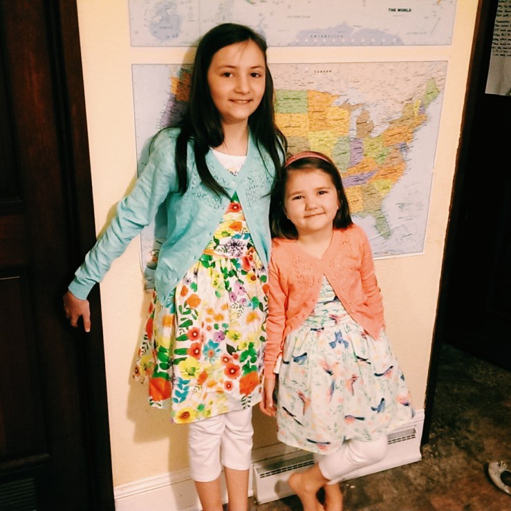 Processed with VSCO with c1 preset