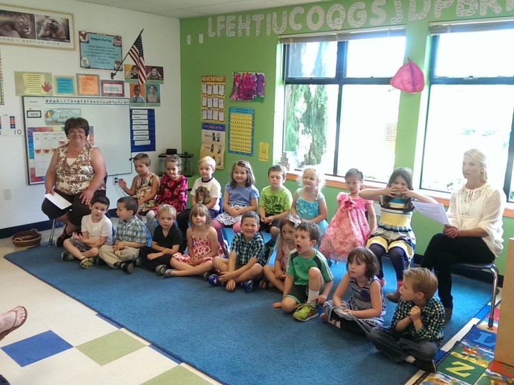 2016-06-08 10.56.34 1.jpg