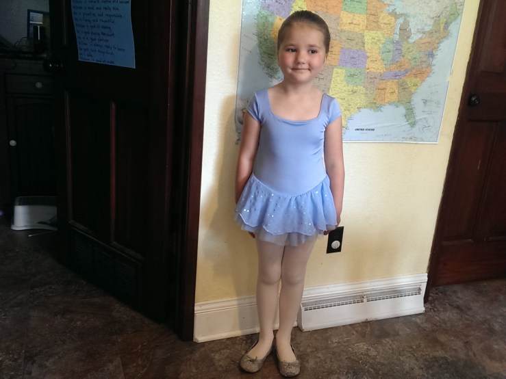 2016-06-15 10.53.26 1.jpg