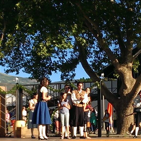 13645266_10154301481343718_6205230220729625818_n